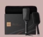 GHD gift set