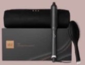 GHD gift set