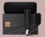 GHD gift set