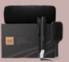 GHD gift set