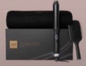 GHD gift set