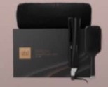 GHD gift set