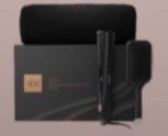 GHD gift set